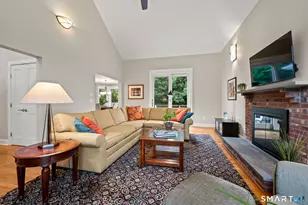111 Bluff Point Rd, Glastonbury, CT 06073 - Photo 13