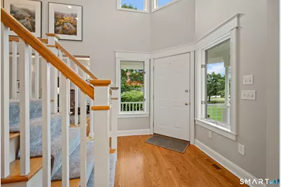 111 Bluff Point Road, Glastonbury, CT 06073 - Photo 23