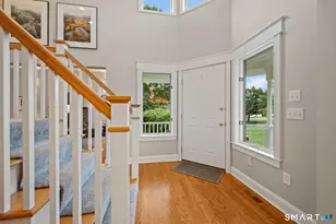 111 Bluff Point Rd, Glastonbury, CT 06073 - Photo 23