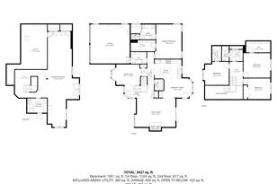 111 Bluff Point Rd, Glastonbury, CT 06073 - Photo 39