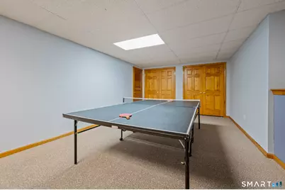 111 Bluff Point Road, Glastonbury, CT 06073 - Photo 33