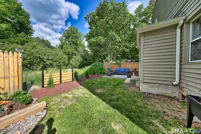 132 East Lake Street, Winchester, CT 06098 - Photo 35