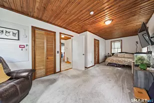 132 E Lake St, Winchester, CT 06098 - Photo 23