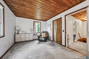 132 E Lake St, Winchester, CT 06098 - Photo 25