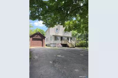 132 East Lake Street, Winchester, CT 06098 - Photo 15