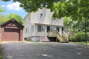 132 E Lake St, Winchester, CT 06098 - Photo 15