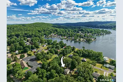 132 East Lake Street, Winchester, CT 06098 - Photo 3
