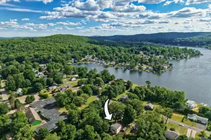 132 E Lake St, Winchester, CT 06098 - Photo 3