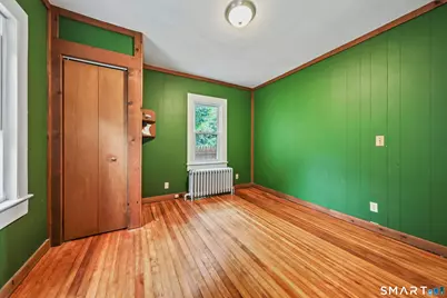 132 East Lake Street, Winchester, CT 06098 - Photo 19