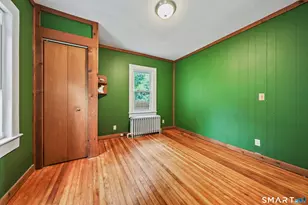 132 E Lake St, Winchester, CT 06098 - Photo 21