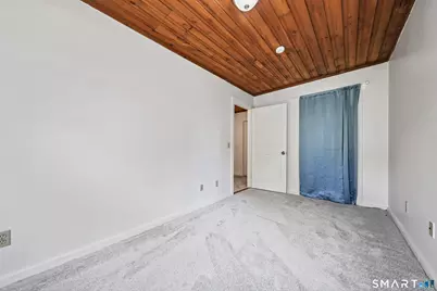 132 East Lake Street, Winchester, CT 06098 - Photo 11