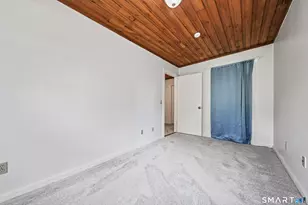 132 E Lake St, Winchester, CT 06098 - Photo 11