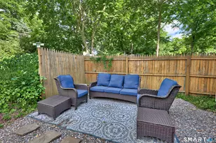 132 E Lake St, Winchester, CT 06098 - Photo 31