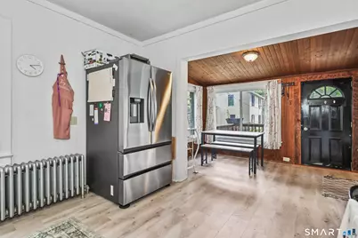 132 East Lake Street, Winchester, CT 06098 - Photo 7