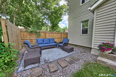 132 East Lake Street, Winchester, CT 06098 - Photo 29