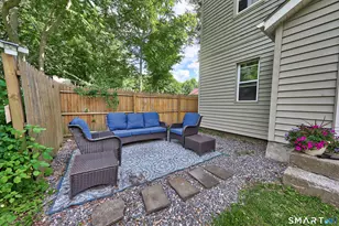 132 E Lake St, Winchester, CT 06098 - Photo 29