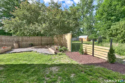 132 East Lake Street, Winchester, CT 06098 - Photo 31