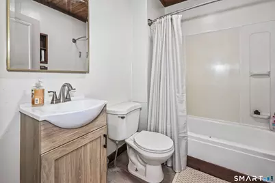 132 East Lake Street, Winchester, CT 06098 - Photo 5
