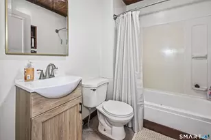 132 E Lake St, Winchester, CT 06098 - Photo 5