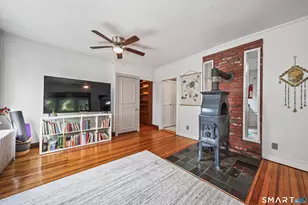 132 E Lake St, Winchester, CT 06098 - Photo 17