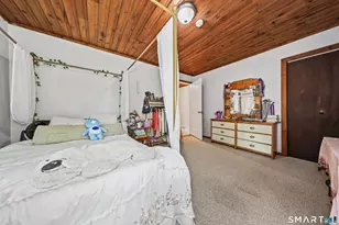 132 E Lake St, Winchester, CT 06098 - Photo 29
