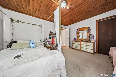 132 East Lake Street, Winchester, CT 06098 - Photo 27