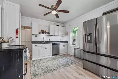 132 East Lake Street, Winchester, CT 06098 - Photo 1
