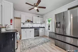 132 E Lake St, Winchester, CT 06098 - Photo 1
