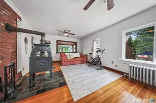 132 E Lake St, Winchester, CT 06098 - Photo 13