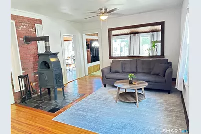 132 East Lake Street, Winchester, CT 06098 - Photo 3