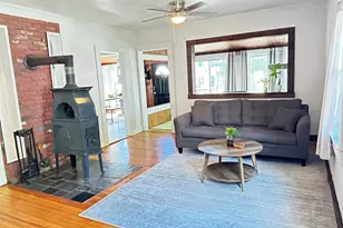 132 E Lake St, Winchester, CT 06098 - Photo 3
