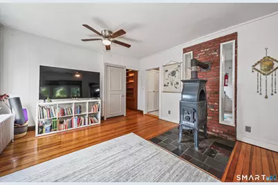 132 East Lake Street, Winchester, CT 06098 - Photo 15