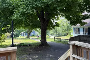 132 E Lake St, Winchester, CT 06098 - Photo 3