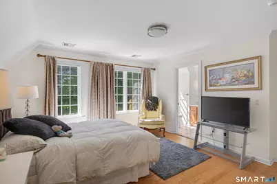 25 Avalon Drive, Middlebury, CT 06762 - Photo 23