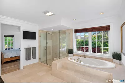 25 Avalon Drive, Middlebury, CT 06762 - Photo 21