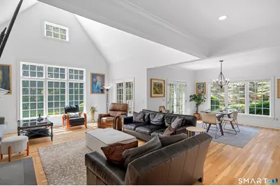 25 Avalon Drive, Middlebury, CT 06762 - Photo 13