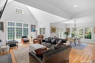 25 Avalon Dr, Middlebury, CT 06762 - Photo 13