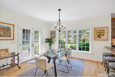25 Avalon Drive, Middlebury, CT 06762 - Photo 11