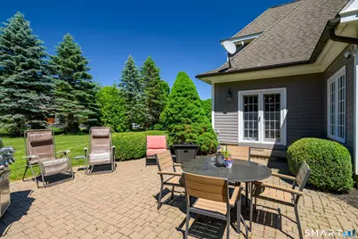 25 Avalon Drive, Middlebury, CT 06762 - Photo 29