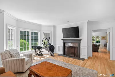 25 Avalon Drive, Middlebury, CT 06762 - Photo 17