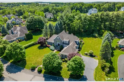 25 Avalon Drive, Middlebury, CT 06762 - Photo 35
