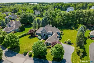 25 Avalon Dr, Middlebury, CT 06762 - Photo 35