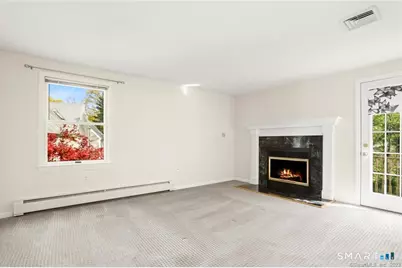 43 River Street, New Canaan, CT 06840 - Photo 13