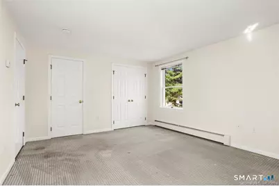 43 River Street, New Canaan, CT 06840 - Photo 15