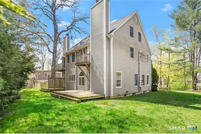 43 River Street, New Canaan, CT 06840 - Photo 25