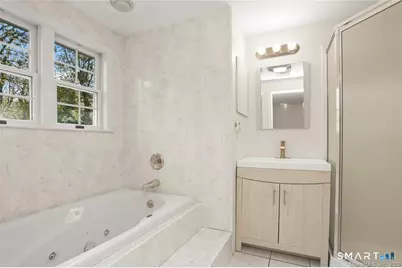 43 River Street, New Canaan, CT 06840 - Photo 21