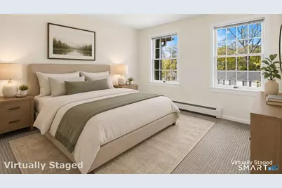 43 River Street, New Canaan, CT 06840 - Photo 17