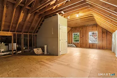 43 River Street, New Canaan, CT 06840 - Photo 23