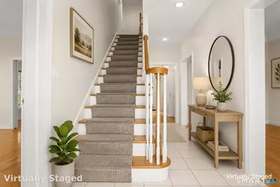 43 River Street, New Canaan, CT 06840 - Photo 11
