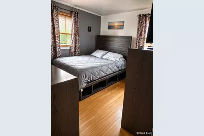 11 Westbrook Street, Hartford, CT 06106 - Photo 11